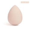 IMAGIC Makeup Sponge Professional Cosmetic Puff For Foundation Concealer Cream Make Up Soft Water Sponge Puff Wholesale