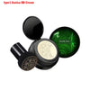 SUNISA 2020 Mushroom Head Make up Air Cushion Moisturizing Foundation Air-permeable Natural Brightening Makeup BB CC Cream TSLM1