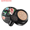 SUNISA 2020 Mushroom Head Make up Air Cushion Moisturizing Foundation Air-permeable Natural Brightening Makeup BB CC Cream TSLM1