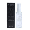 PHOERA Makeup Setting Spray 50ML Matte  Bottle Setting Spray Oil-control Natural Long Lasting Make Up Fix Foundation Spray TSLM1